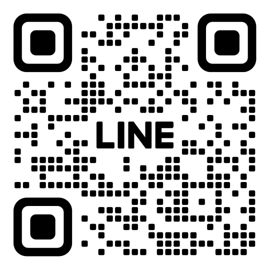 White Mist Tarot Line QR